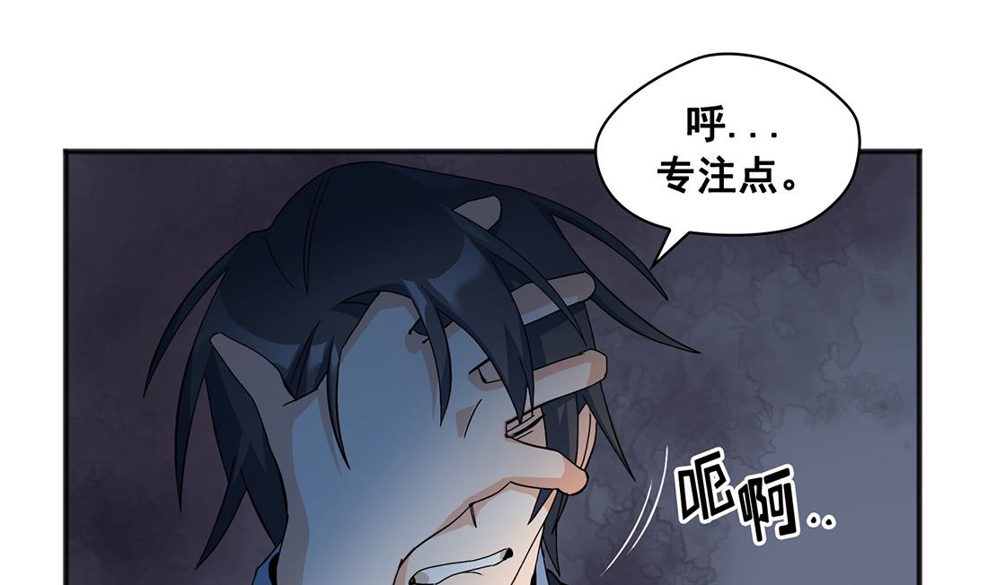 第03话15