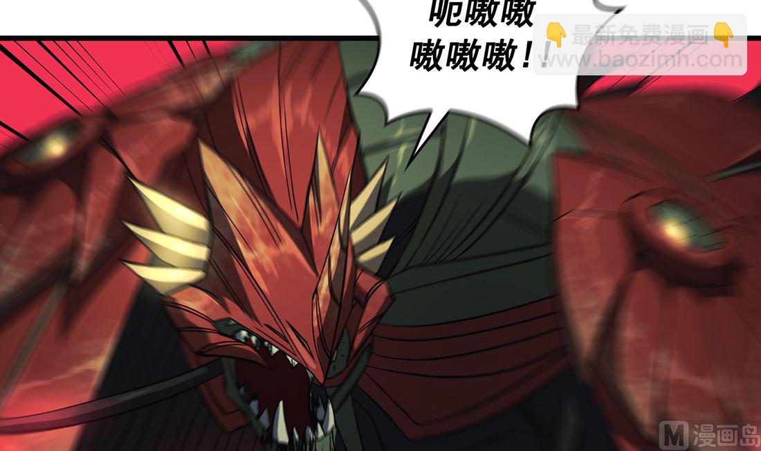 第12话83