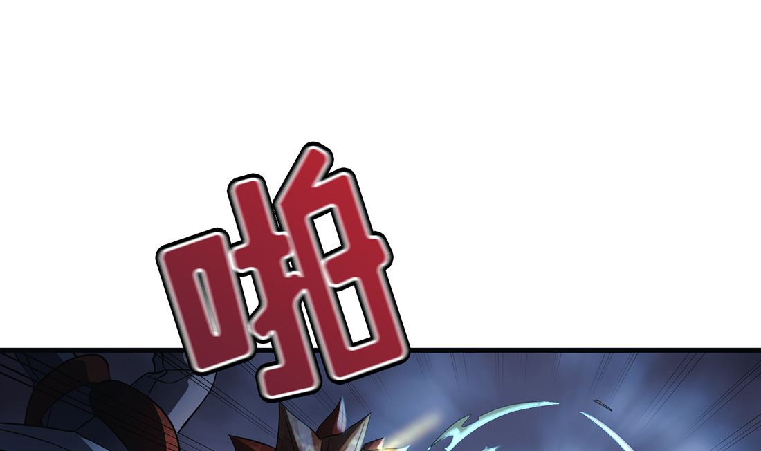 第06话54