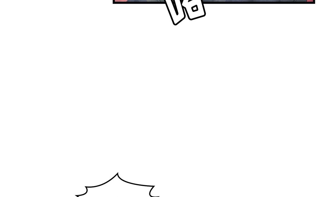 第06话7