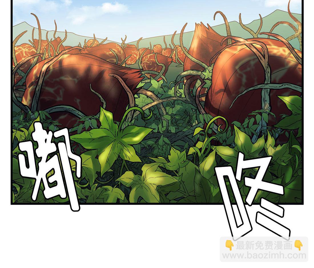 第08话127