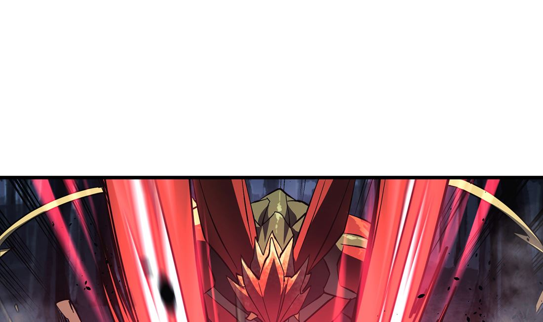 第05话90