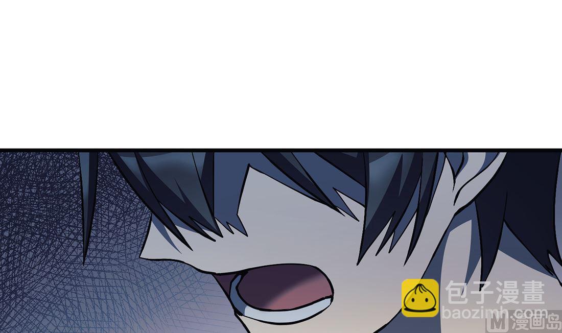 第21话32