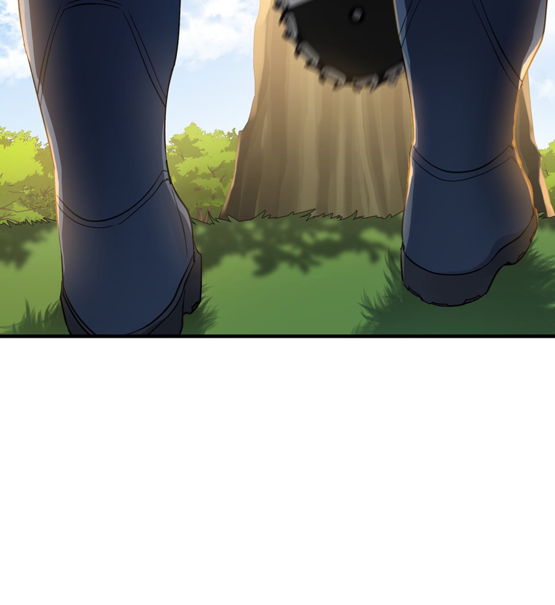 第04话31