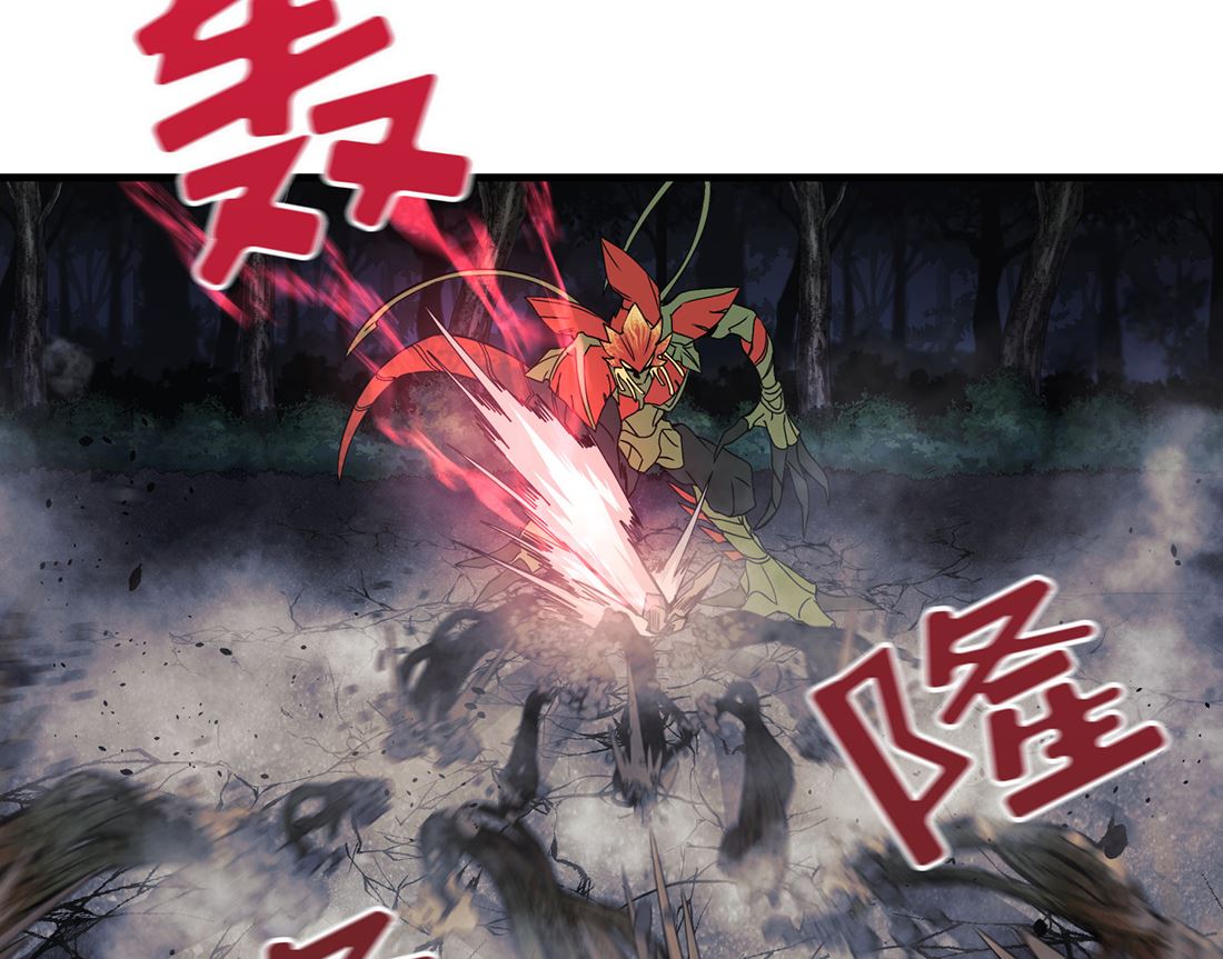第05话28