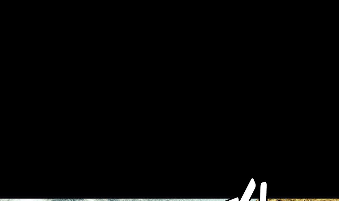 第20话127