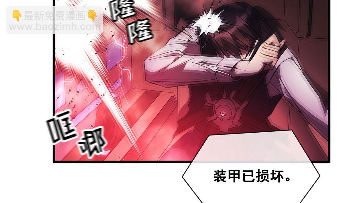 第06话135