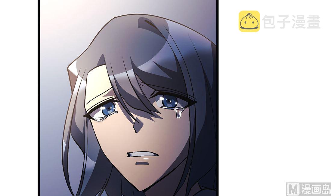 第24话59