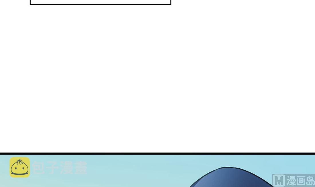 第24话128