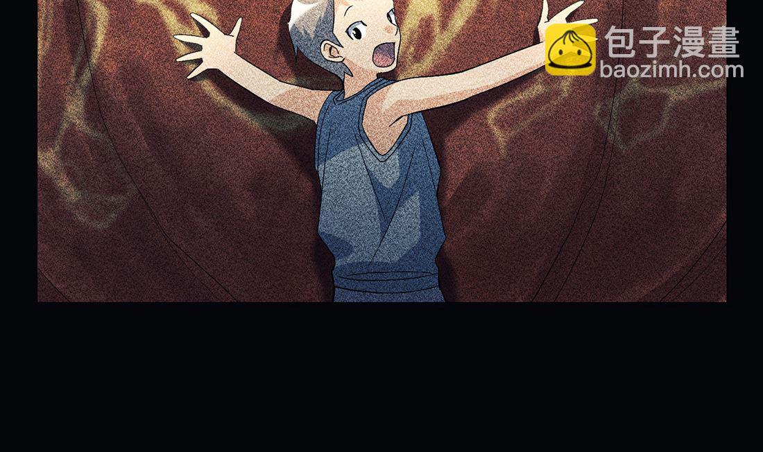 第09话141