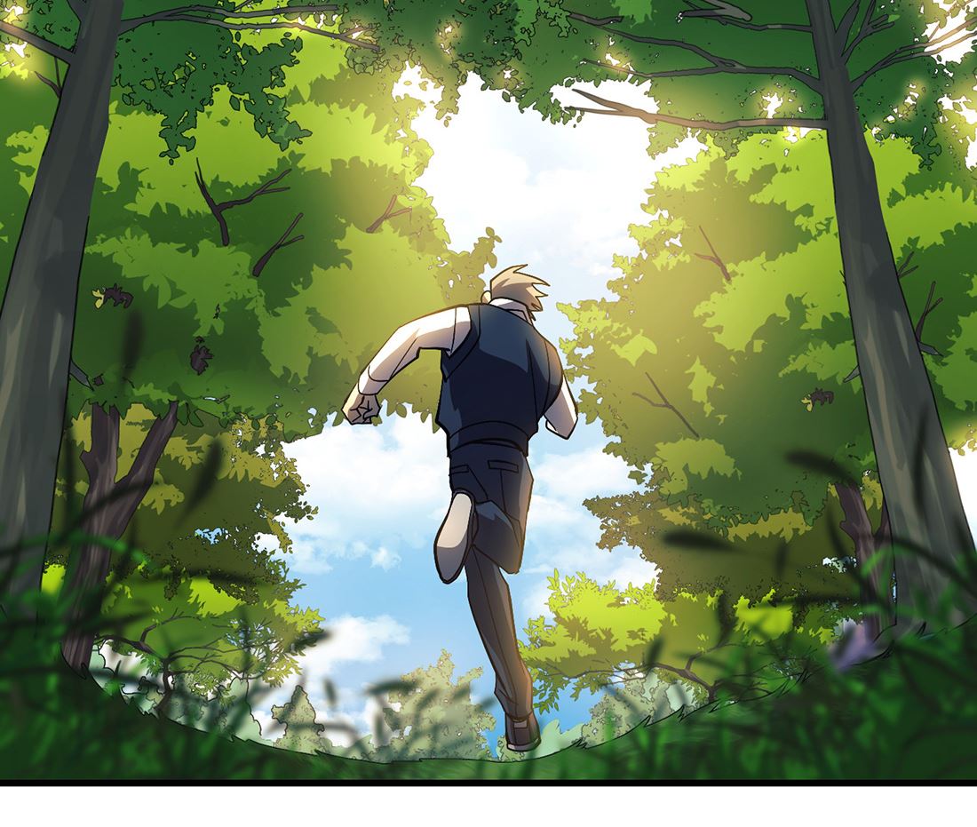 第10话130