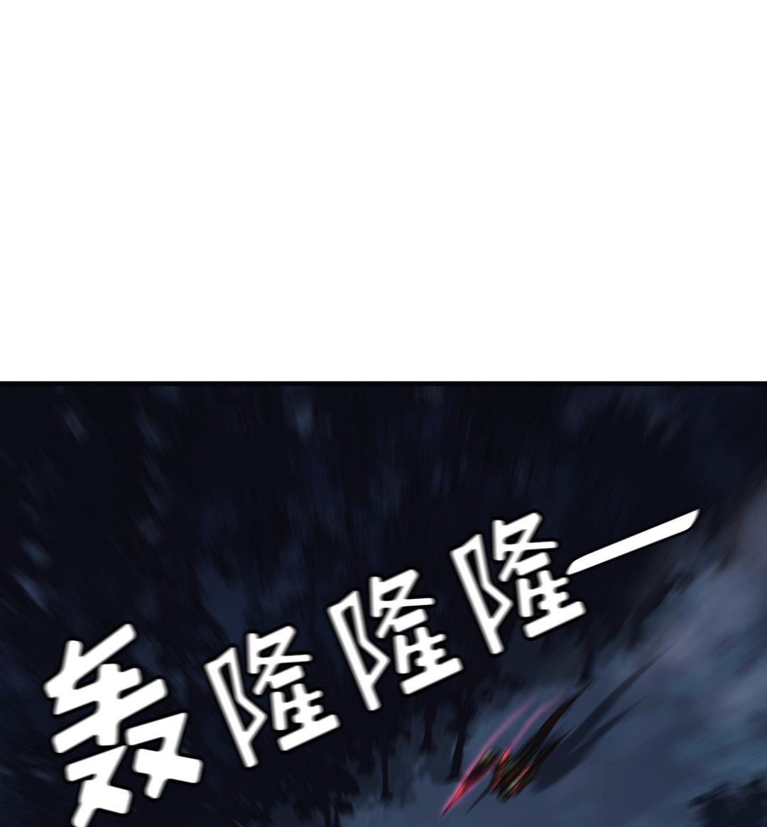 第07话49