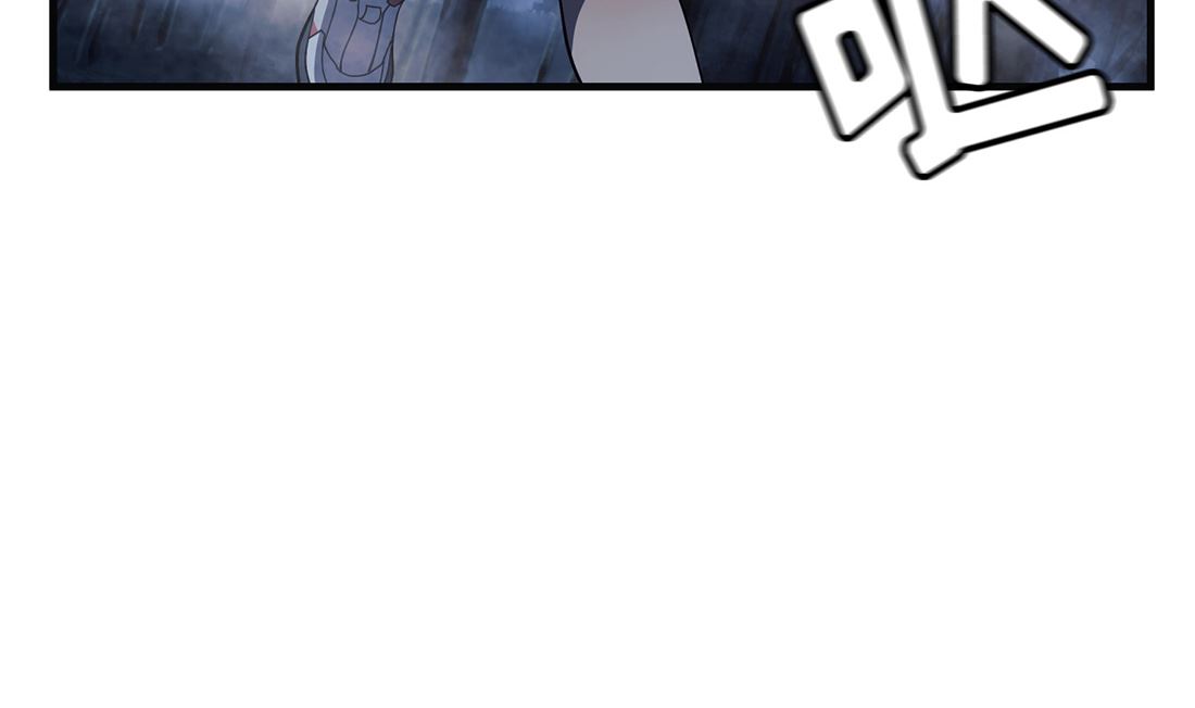 第07话113