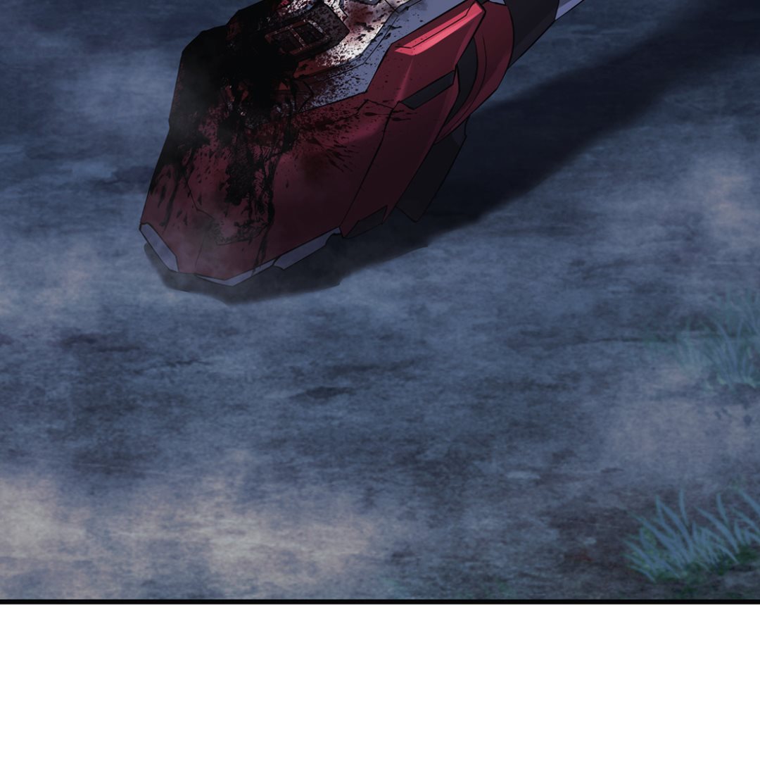 第07话24