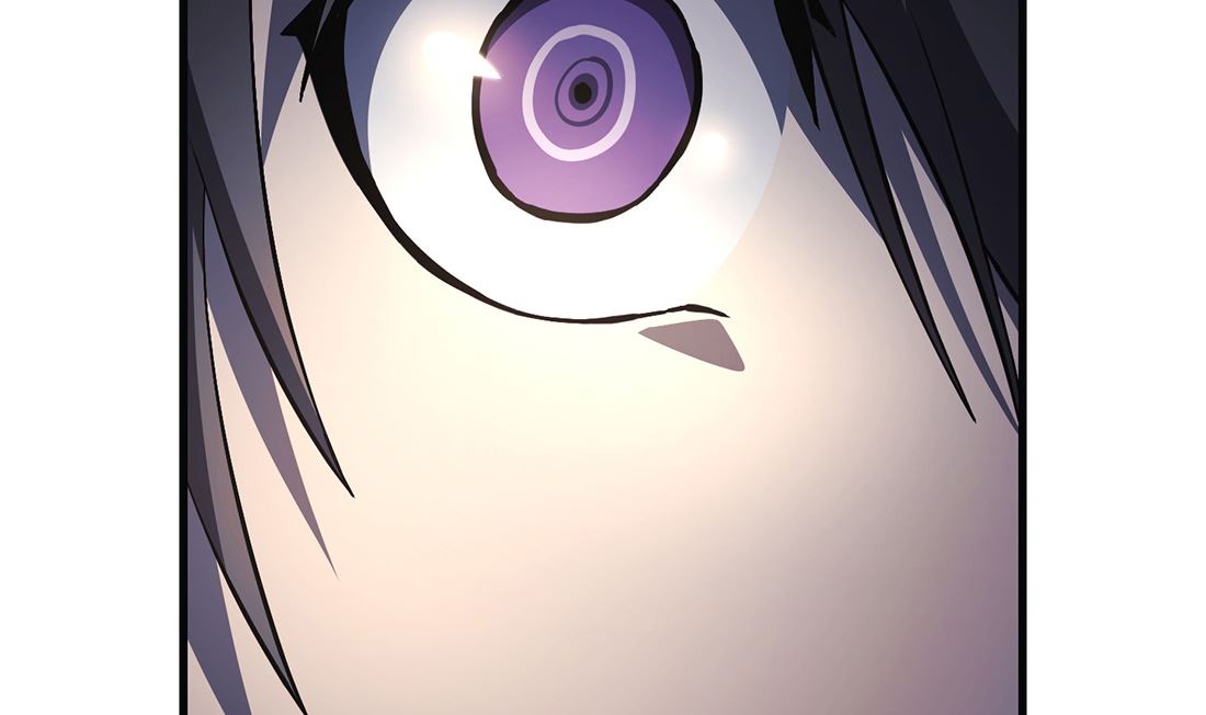 第23话97