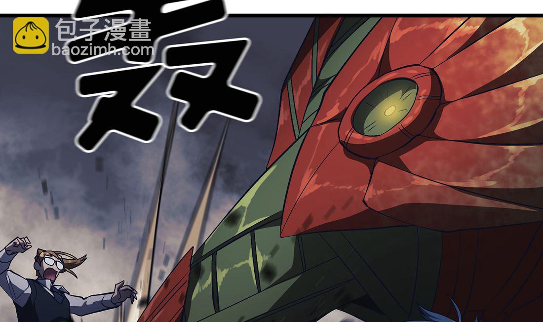 第11话85