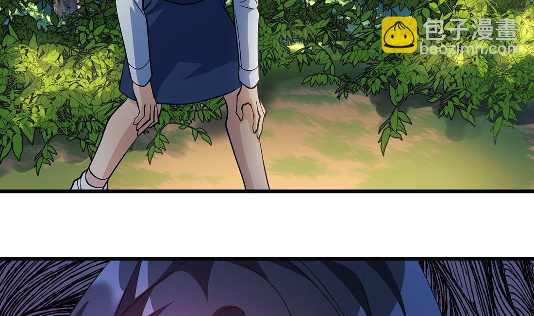 第14话66