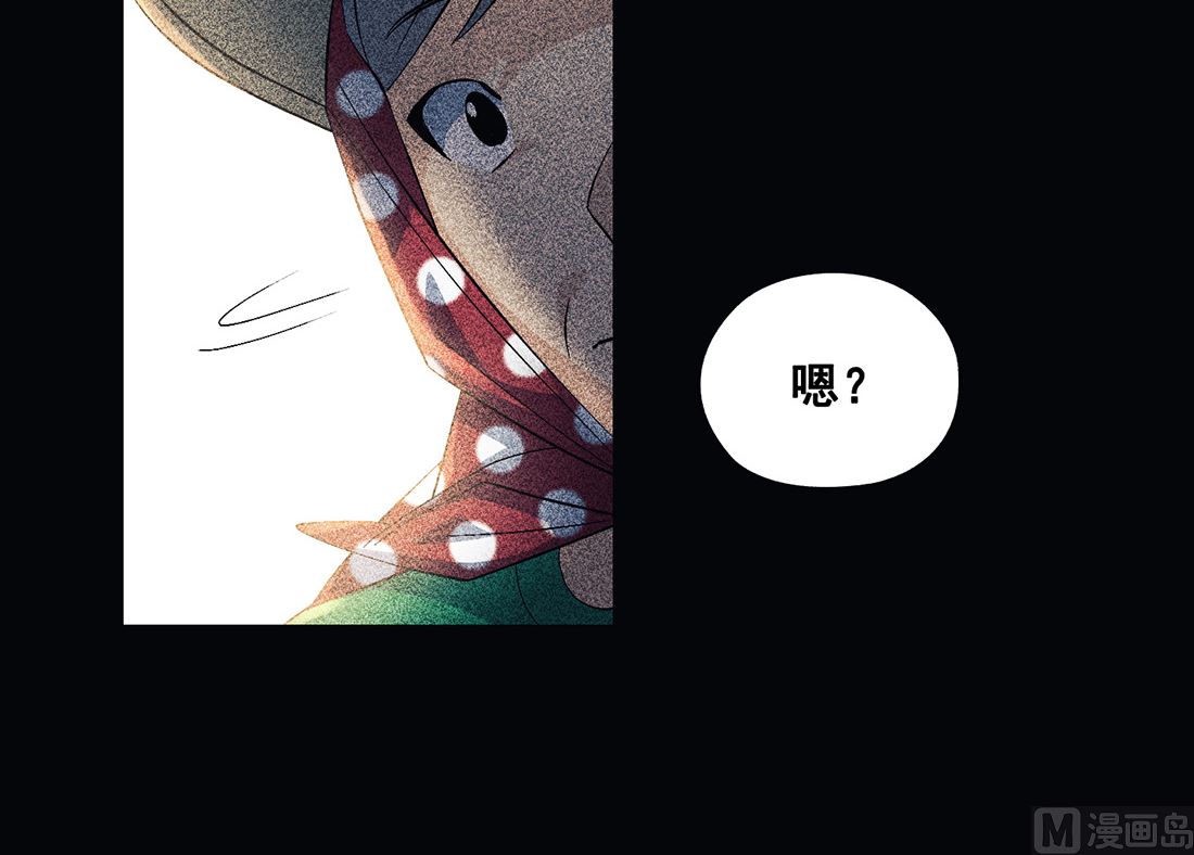 第09话149