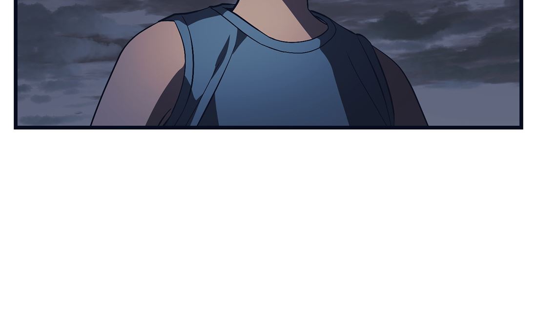 第11话115