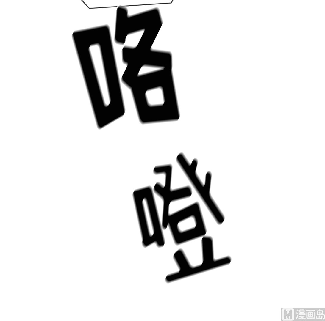 第20话104