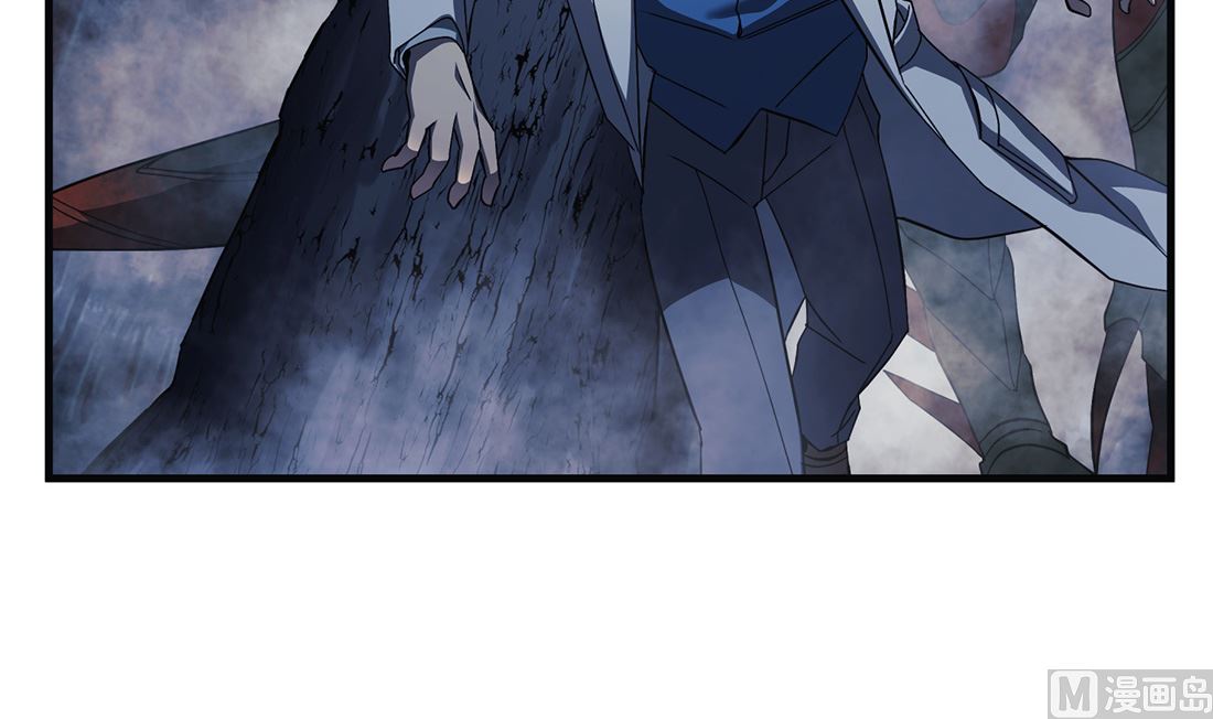 第06话11
