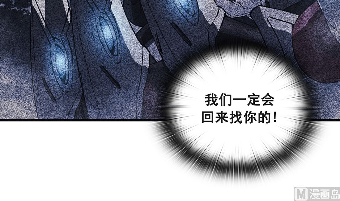 第18话113