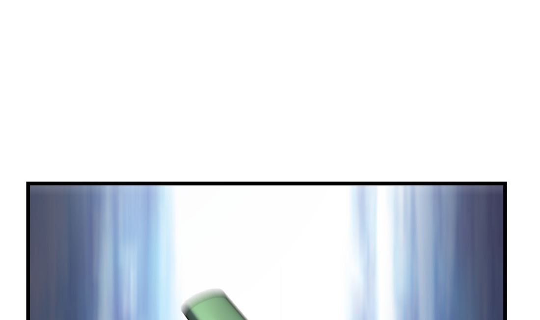 第09话130