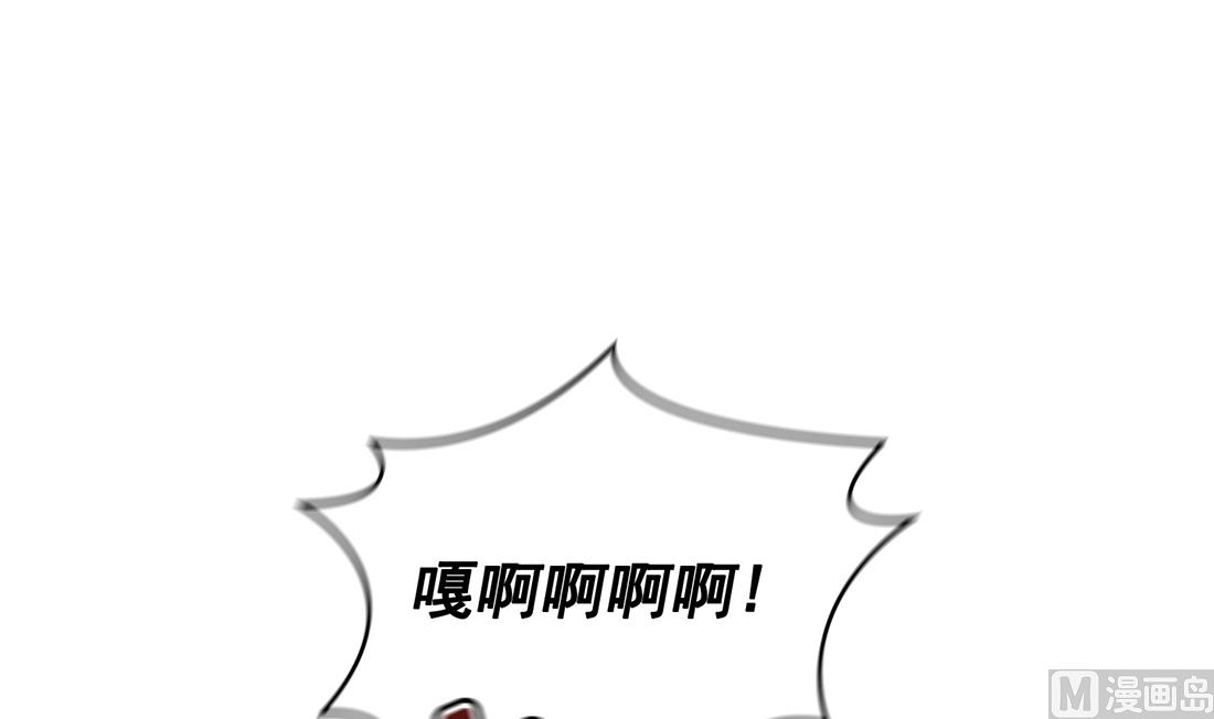 第11话17