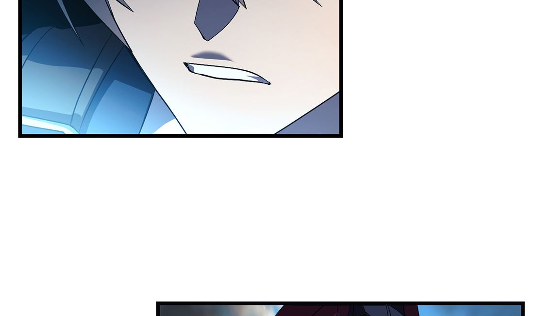 第09话63