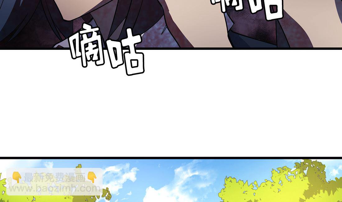 第15话111