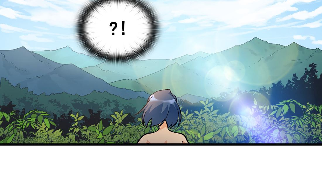 第15话51