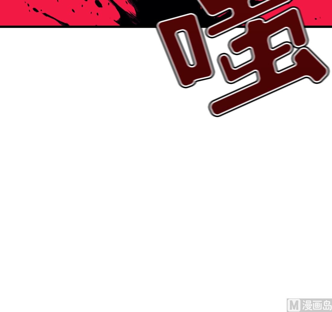 第10话35