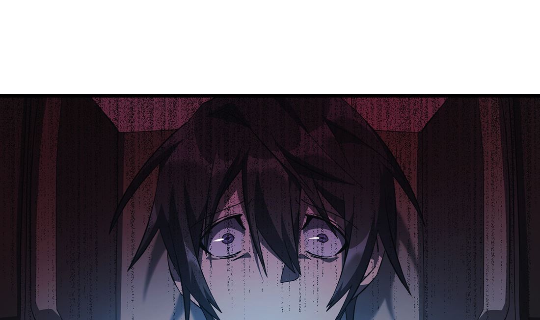 第05话67