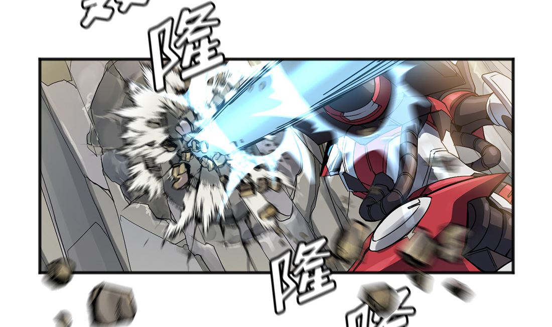 第01话72