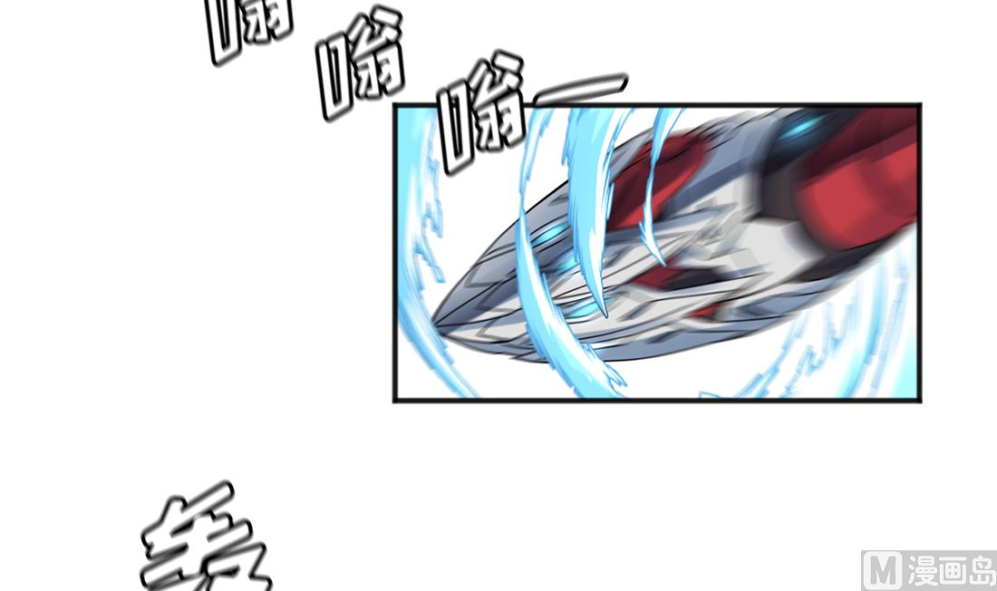 第01话71
