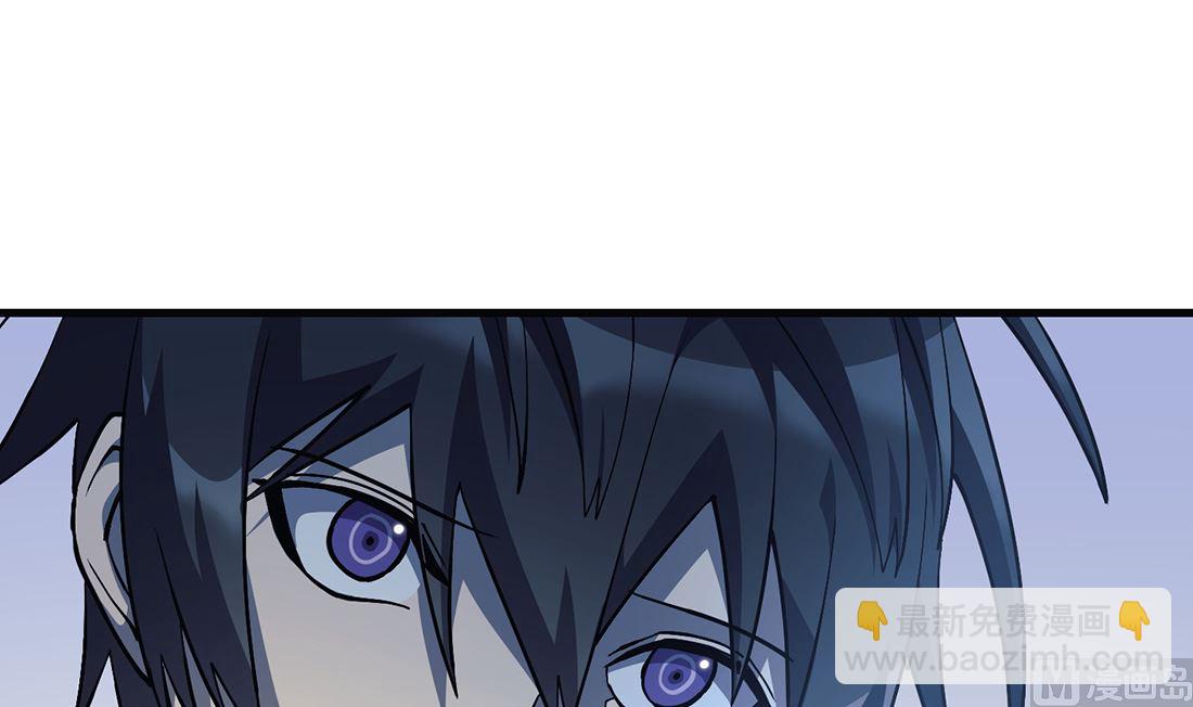 第21话80