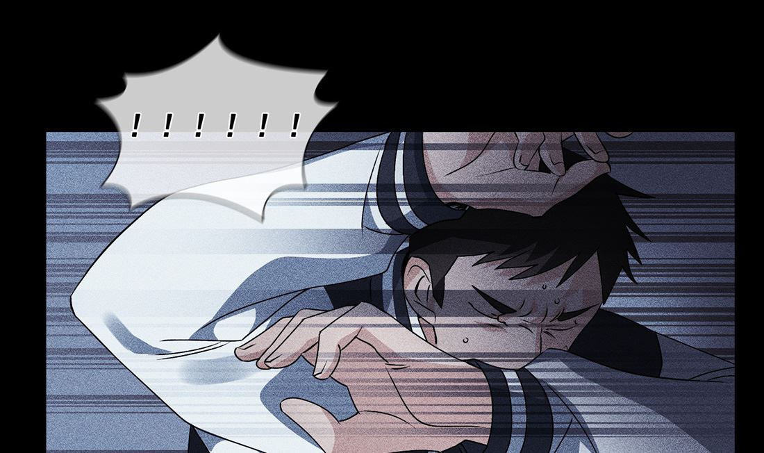 第03话90