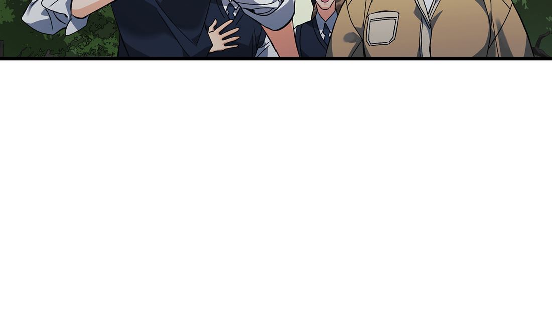 第04话90
