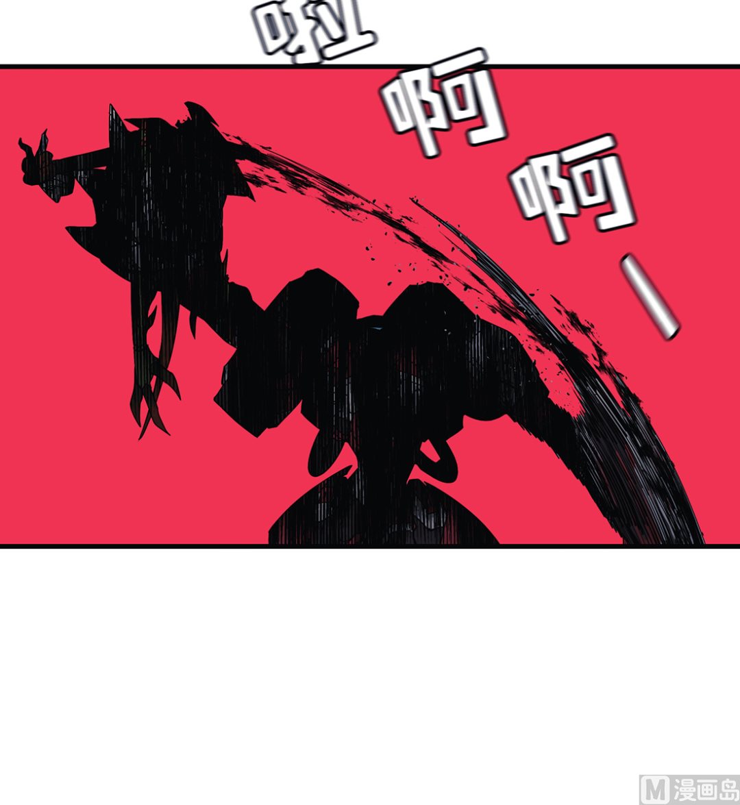 第06话65