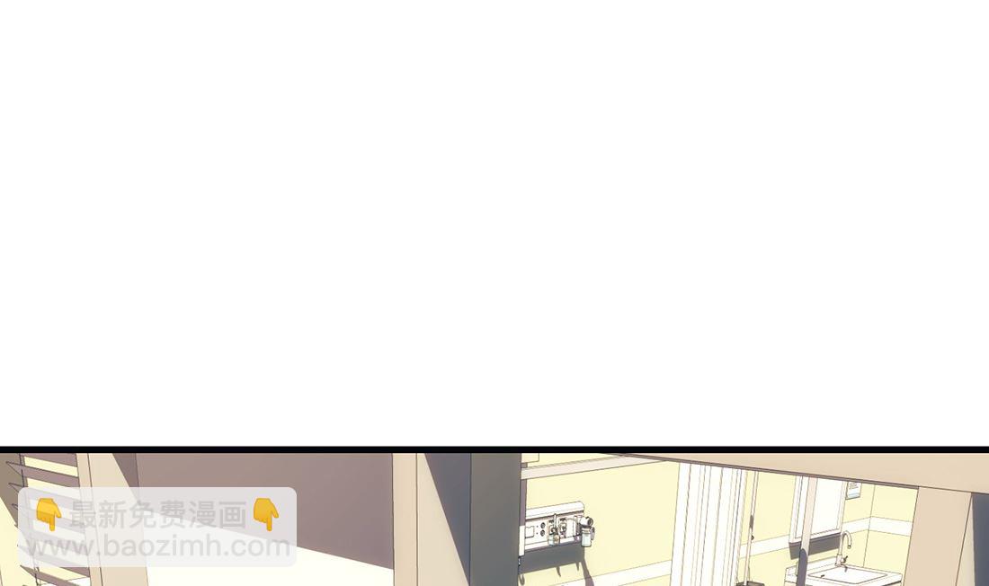 第21话87