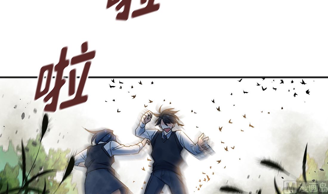 第01话101