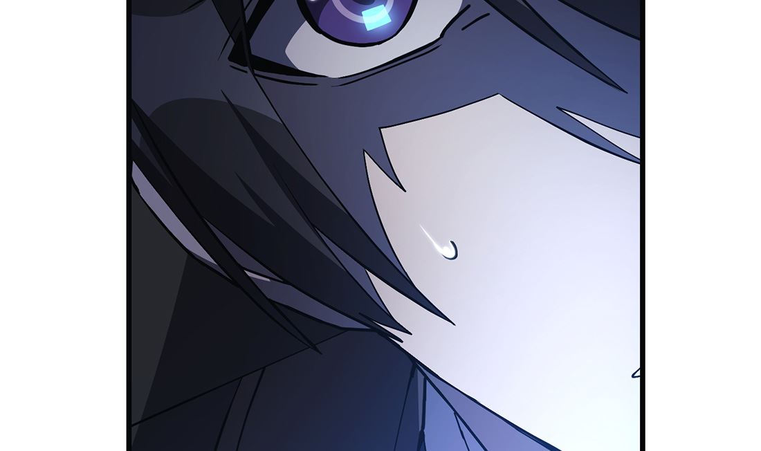第18话93