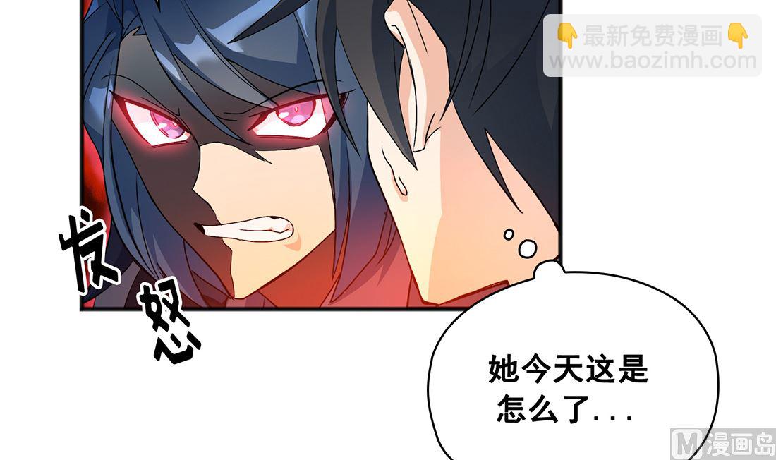 第01话92