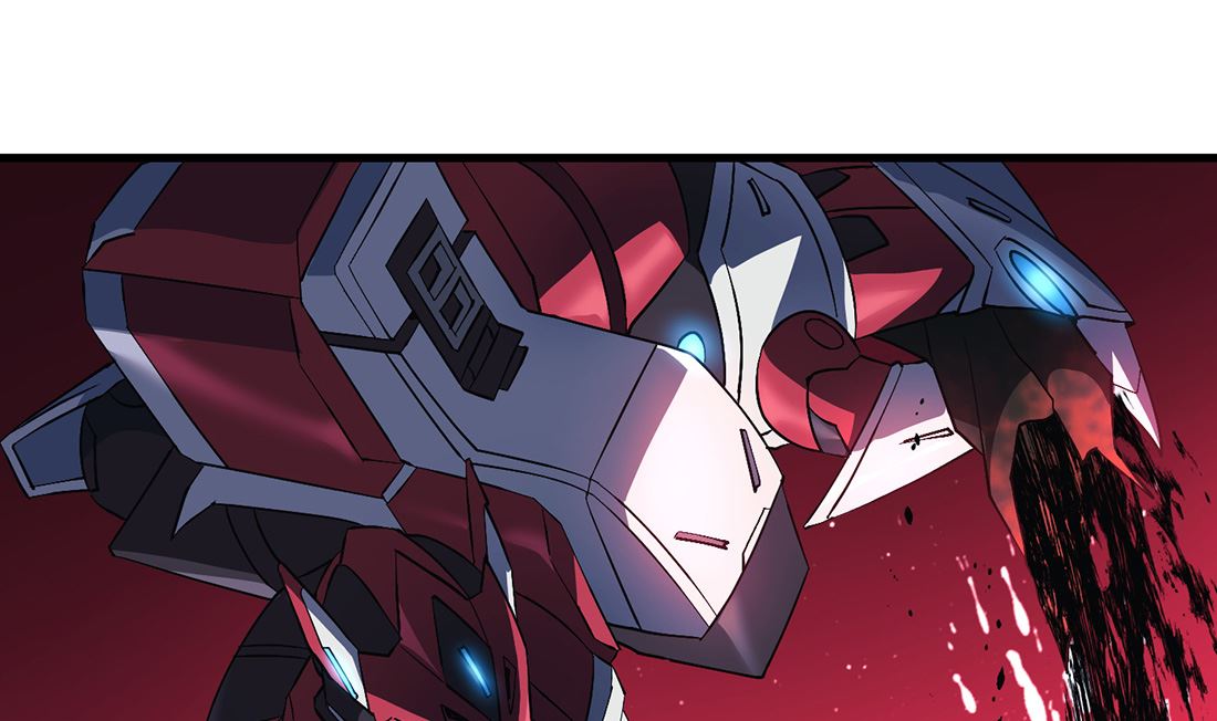 第09话99