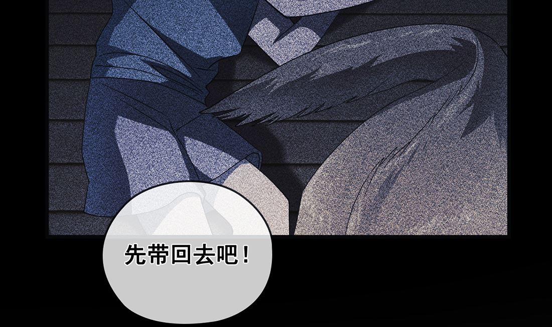 第08话72