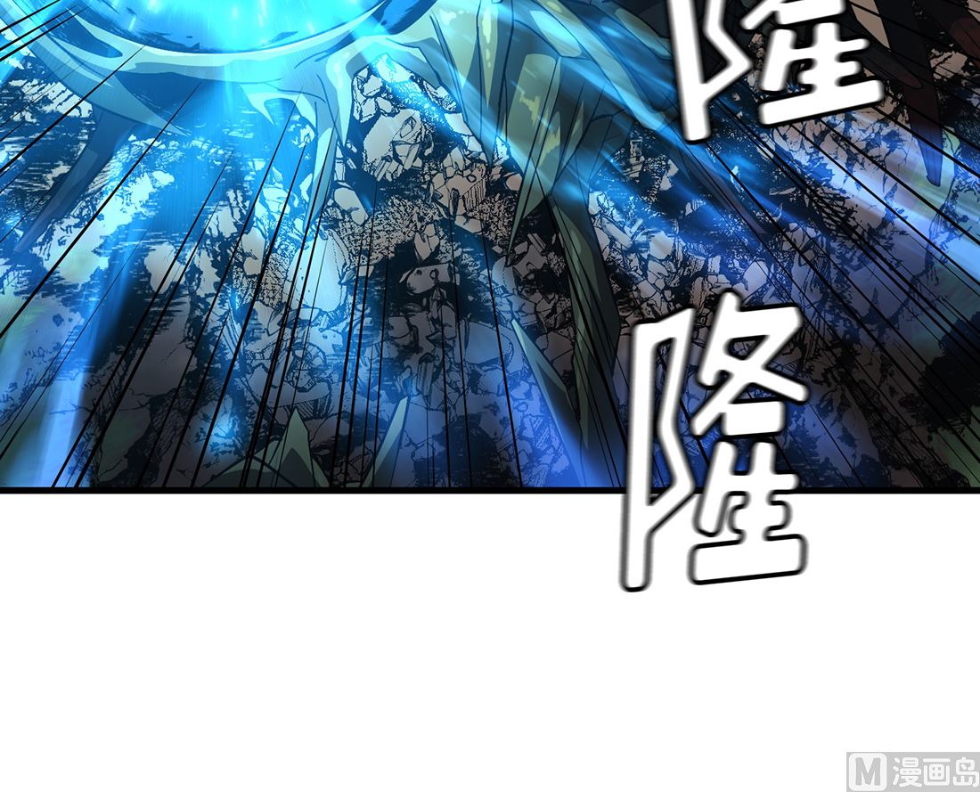 第10话26
