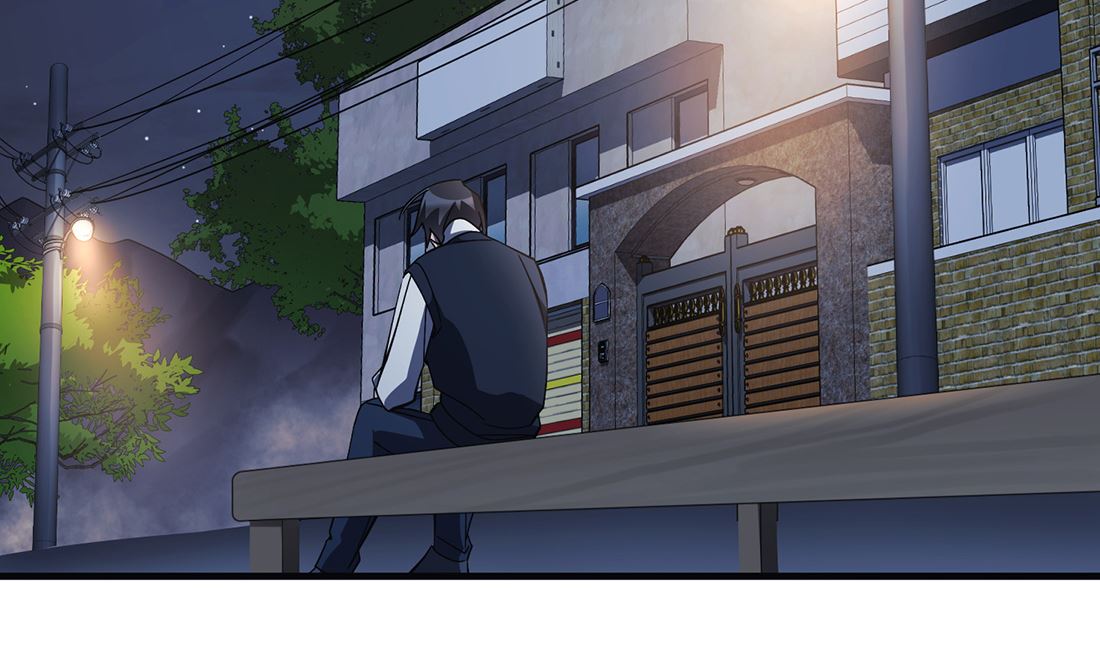 第08话55