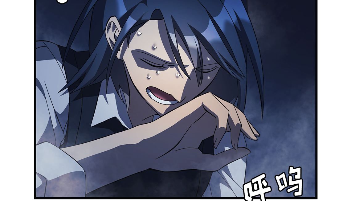 第07话109