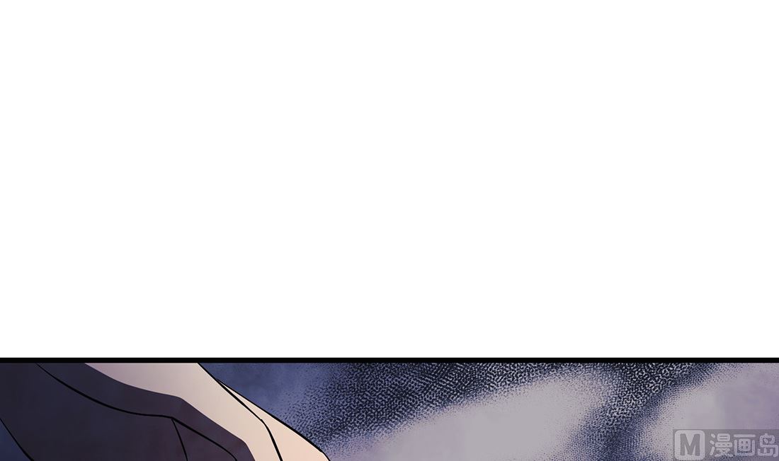 第10话122