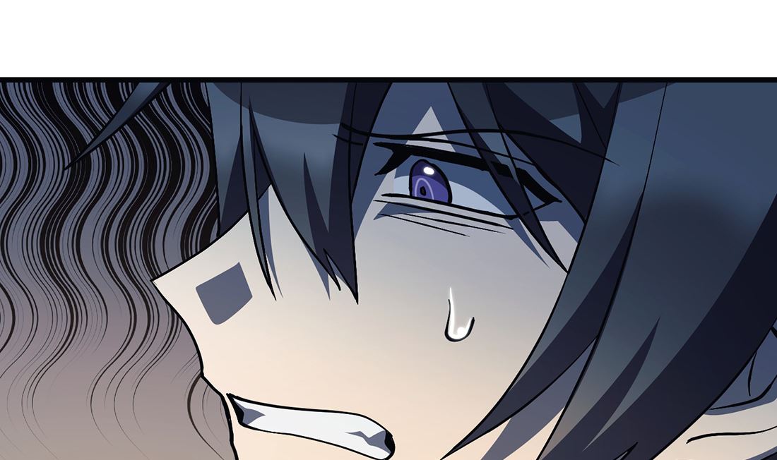 第21话45